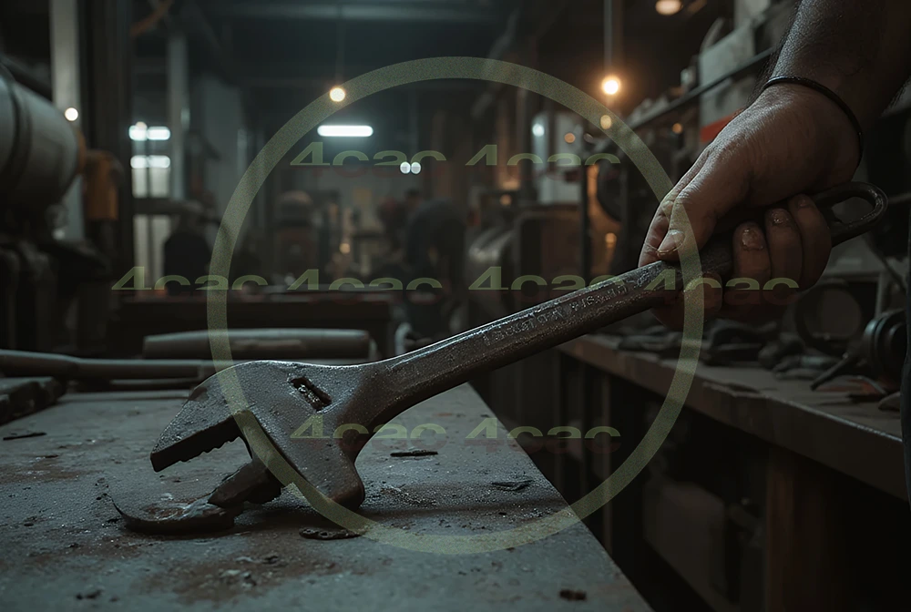 4cP011286AI生成素材