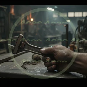 4cP011287AI生成素材