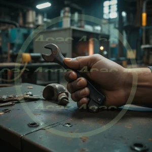 4cP011288AI生成素材