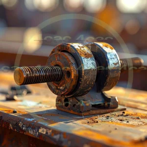 4cP011289AI生成素材