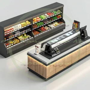 4cP011290AI生成素材