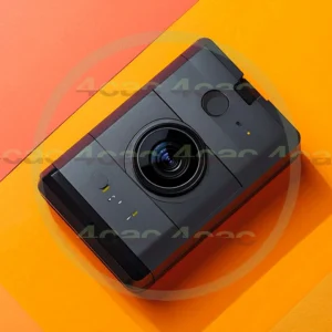 4cP011291AI生成素材