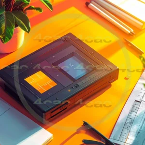 4cP011292AI生成素材