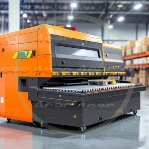 4cP011293AI生成素材