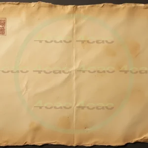 4cP011296AI生成素材