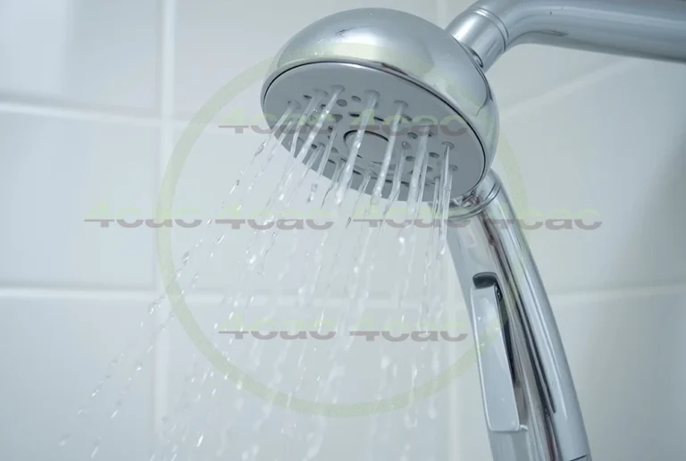 4cP011299AI生成素材