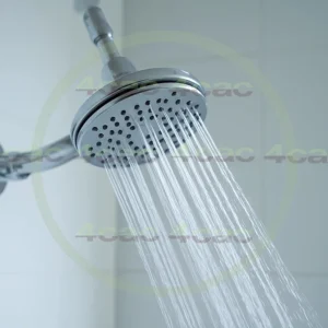 4cP011301AI生成素材