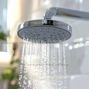 4cP011303AI生成素材