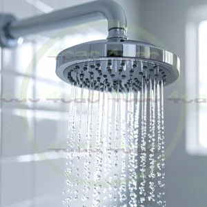 4cP011305AI生成素材