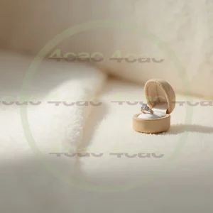 4cP011306AI生成素材