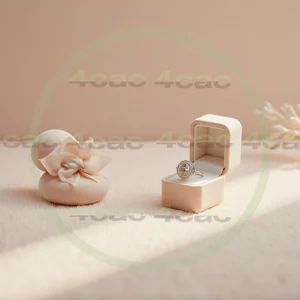 4cP011307AI生成素材