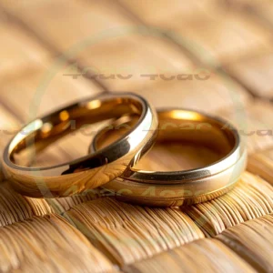 4cP011310AI生成素材