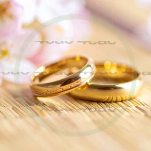 4cP011311AI生成素材