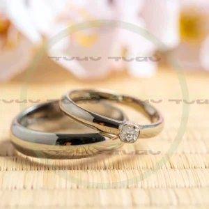 4cP011313AI生成素材