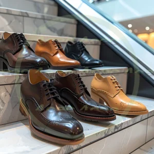 4cP011314AI生成素材