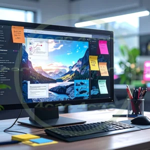 4cP011315AI生成素材