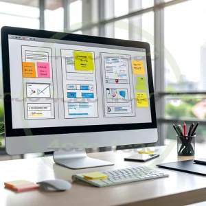 4cP011317AI生成素材