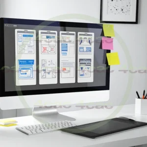 4cP011318AI生成素材