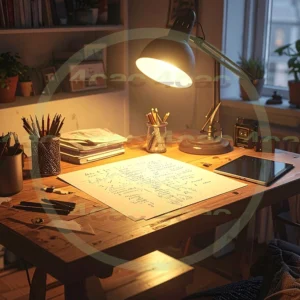 4cP011320AI生成素材