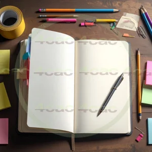 4cP011323AI生成素材