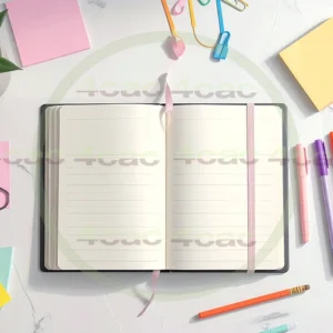 4cP011324AI生成素材