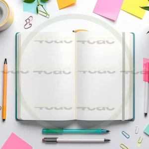 4cP011325AI生成素材