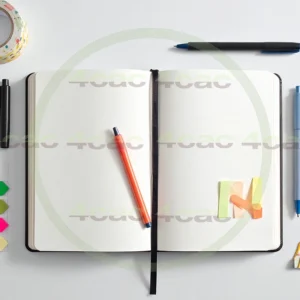 4cP011326AI生成素材