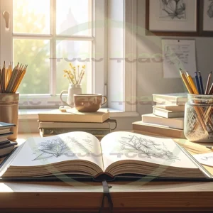 4cP011330AI生成素材