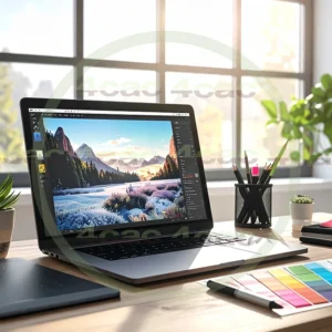 4cP011332AI生成素材