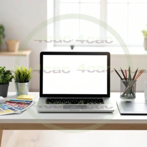 4cP011333AI生成素材