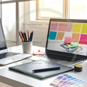 4cP011334AI生成素材