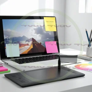 4cP011335AI生成素材