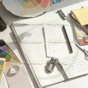 4cP011336AI生成素材