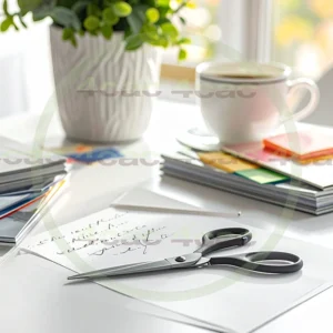 4cP011337AI生成素材