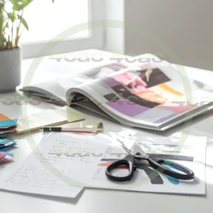 4cP011338AI生成素材