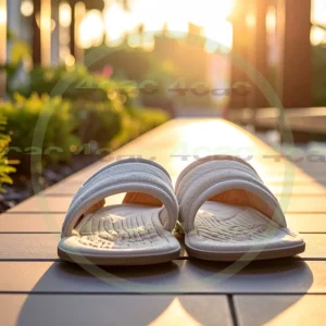 4cP011339AI生成素材