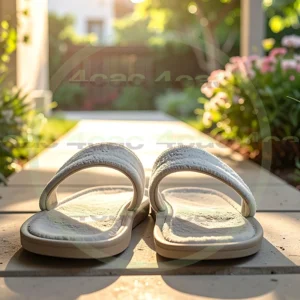 4cP011340AI生成素材