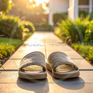 4cP011341AI生成素材