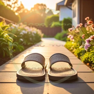 4cP011342AI生成素材