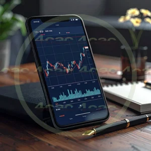 4cP011343AI生成素材