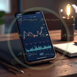 4cP011344AI生成素材