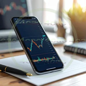 4cP011345AI生成素材