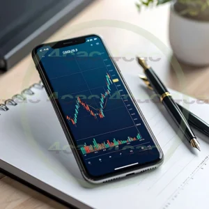 4cP011346AI生成素材