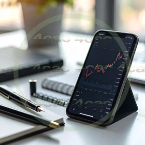 4cP011347AI生成素材