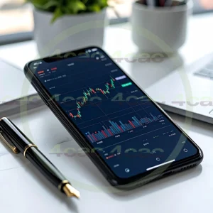 4cP011348AI生成素材