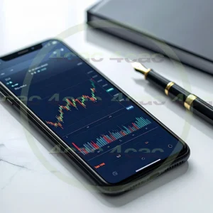 4cP011349AI生成素材