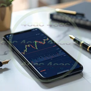 4cP011350AI生成素材