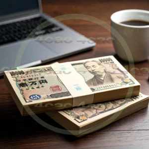 4cP011351AI生成素材