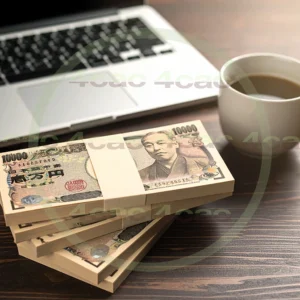 4cP011352AI生成素材