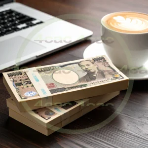 4cP011353AI生成素材